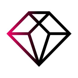 App de escritorio Data.ai