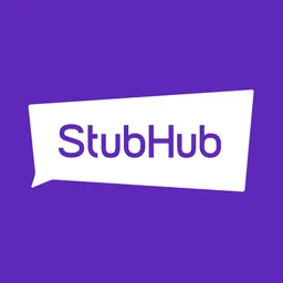 Desktop App StubHub