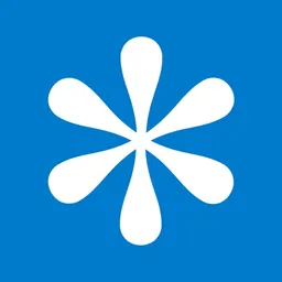 App de escritorio SparkNotes