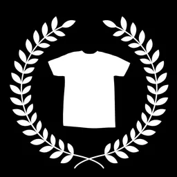 Applikation de bureau TeePublic