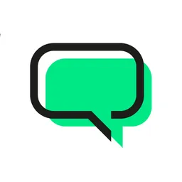 Desktop App WATI