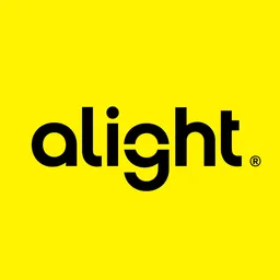 Desktop App Alight