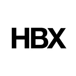 Desktop App HBX