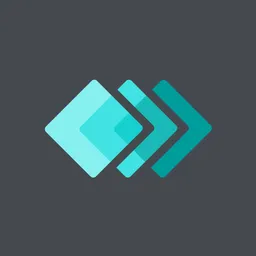 Desktop App GetApp