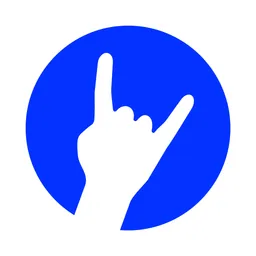 Desktop App Coub