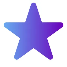 Desktop App Rawpixel