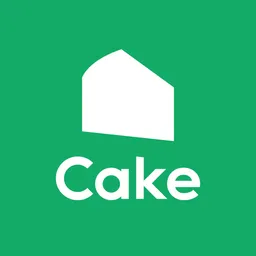 Applikacja desktopowa CakeResume