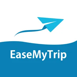 Desktop App EaseMyTrip