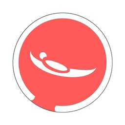Applikation de bureau Holidify