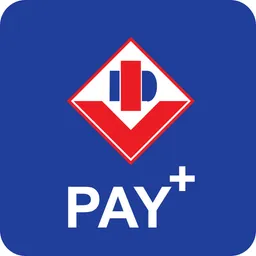 Applikation de bureau BIDV SmartBanking