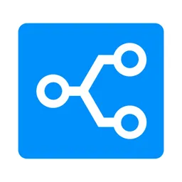 Desktop App StackShare