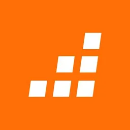 Applikacja desktopowa LiveCareer