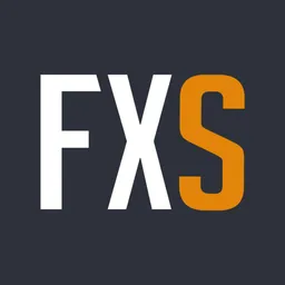Applikacja desktopowa FXStreet