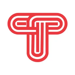 Applikacja desktopowa Truepush
