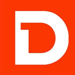 Applikacja desktopowa Decider