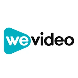 Desktop App WeVideo