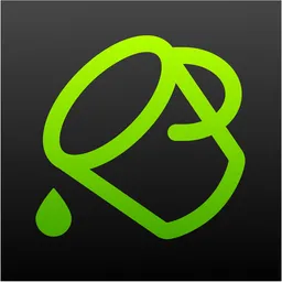 App para Desktop BrandBucket