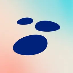 Настольная Applikation Totaljobs