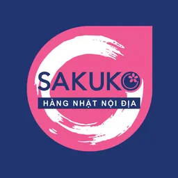 Applikation de bureau SAKUKO