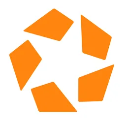 Desktop App Homes.com