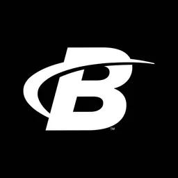 Applikation de bureau Bodybuilding.com
