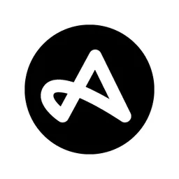 Desktop App Adjust
