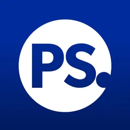 Desktop App POPSUGAR