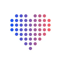 Applikazione desktop Active by POPSUGAR