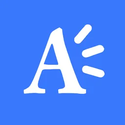 App de escritorio Answers.com