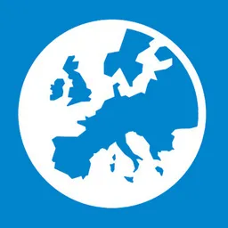 Applikazione desktop Eurogamer