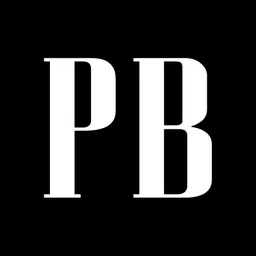 Desktop App Pottery Barn