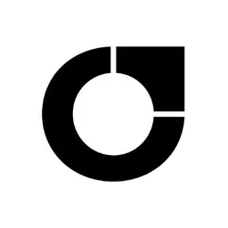 App de escritorio RevContent
