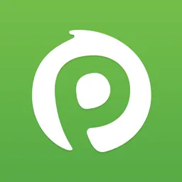 Desktop App Peatix