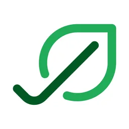 Applikazione desktop SproutGigs