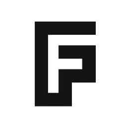 Desktop App Free Frontend