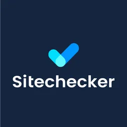App de escritorio Sitechecker