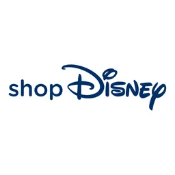 Desktop App shopDisney