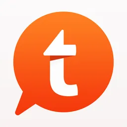Desktop App Tapatalk