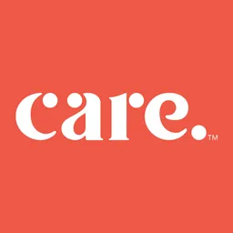 Desktop App Care.com