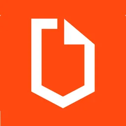 Applikazione desktop Submittable