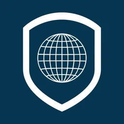 Desktop App PriceSpider Prowl