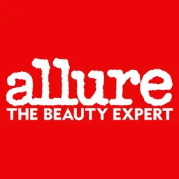Desktop App Allure