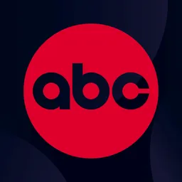 Desktop App ABC