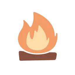 Applikacja desktopowa Smore