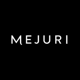 Aplicație desktop Mejuri
