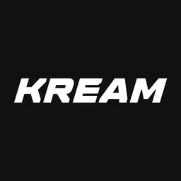 Desktop App KREAM