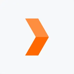Desktop App Sendle