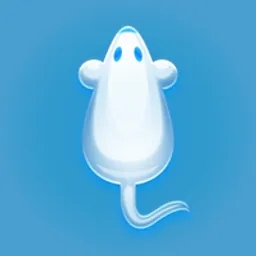 Desktop App Macworld
