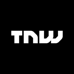 Desktop App TNW