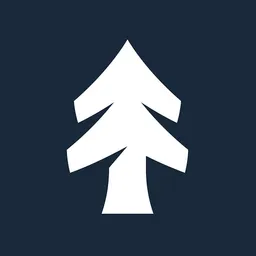 Desktop App Huckberry